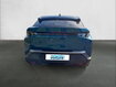 Occasion PEUGEOT 3008 3008 Electrique 210 ch 73 kWh - Allure