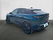Occasion PEUGEOT 3008 3008 Electrique 210 ch 73 kWh - Allure