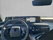 Occasion PEUGEOT 3008 3008 Electrique 210 ch 73 kWh - Allure