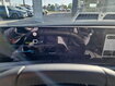 Occasion PEUGEOT 3008 3008 Electrique 210 ch 73 kWh - Allure
