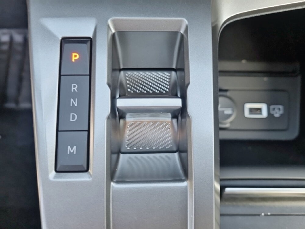 Occasion PEUGEOT 308 308 Hybrid 145 e-DCS6 - Allure