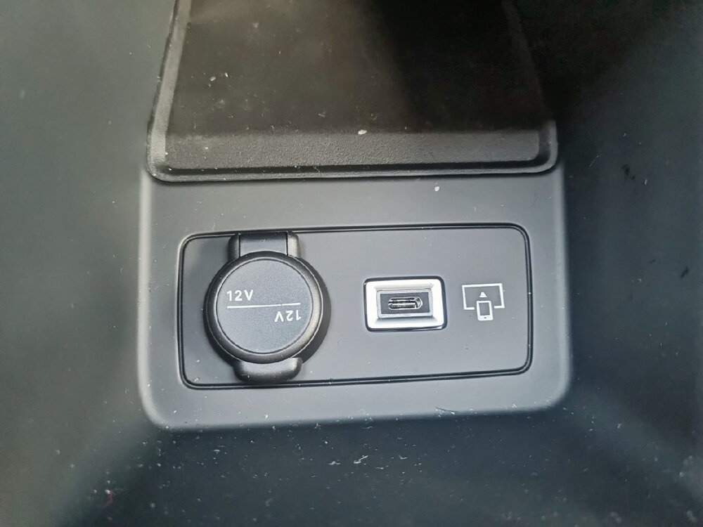 Occasion PEUGEOT 308 308 Hybrid 145 e-DCS6 - Allure