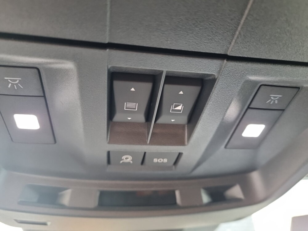 Occasion PEUGEOT 3008 3008 Hybrid 145 e-DCS6 - GT Exclusive