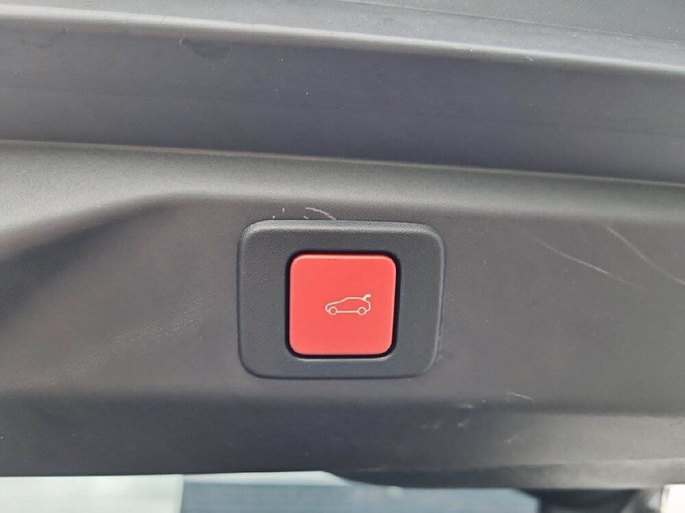 Occasion PEUGEOT 3008 3008 Hybrid 145 e-DCS6 - GT Exclusive