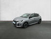 Occasion PEUGEOT 208 208 Hybrid 100 e-DCS6 - Allure