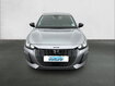 Occasion PEUGEOT 208 208 Hybrid 100 e-DCS6 - Allure