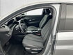 Occasion PEUGEOT 208 208 Hybrid 100 e-DCS6 - Allure