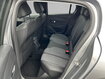 Occasion PEUGEOT 208 208 Hybrid 100 e-DCS6 - Allure