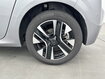 Occasion PEUGEOT 208 208 Hybrid 100 e-DCS6 - Allure