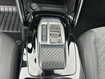 Occasion PEUGEOT 208 208 Hybrid 100 e-DCS6 - Allure