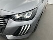 Occasion PEUGEOT 208 208 Hybrid 100 e-DCS6 - Allure