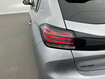 Occasion PEUGEOT 208 208 Hybrid 100 e-DCS6 - Allure
