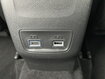 Occasion PEUGEOT 208 208 Hybrid 100 e-DCS6 - Allure