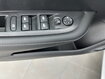 Occasion PEUGEOT 208 208 Hybrid 100 e-DCS6 - Allure