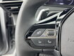 Occasion PEUGEOT 208 208 Hybrid 100 e-DCS6 - Allure