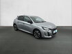 Occasion PEUGEOT 208 208 Hybrid 100 e-DCS6 - Allure
