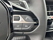Occasion PEUGEOT 208 208 Hybrid 100 e-DCS6 - Allure