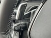 Occasion PEUGEOT 208 208 Hybrid 100 e-DCS6 - Allure