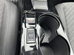 Occasion PEUGEOT 208 208 Hybrid 100 e-DCS6 - Allure