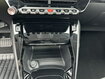 Occasion PEUGEOT 208 208 Hybrid 100 e-DCS6 - Allure