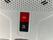 Occasion PEUGEOT 208 208 Hybrid 100 e-DCS6 - Allure
