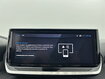 Occasion PEUGEOT 208 208 Hybrid 100 e-DCS6 - Allure