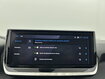 Occasion PEUGEOT 208 208 Hybrid 100 e-DCS6 - Allure