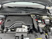 Occasion PEUGEOT 208 208 Hybrid 100 e-DCS6 - Allure