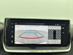 Occasion PEUGEOT 208 208 Hybrid 100 e-DCS6 - Allure