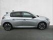 Occasion PEUGEOT 208 208 Hybrid 100 e-DCS6 - Allure