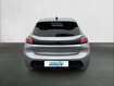 Occasion PEUGEOT 208 208 Hybrid 100 e-DCS6 - Allure