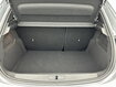 Occasion PEUGEOT 208 208 Hybrid 100 e-DCS6 - Allure