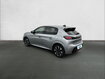 Occasion PEUGEOT 208 208 Hybrid 100 e-DCS6 - Allure