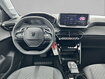 Occasion PEUGEOT 208 208 Hybrid 100 e-DCS6 - Allure