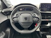 Occasion PEUGEOT 208 208 Hybrid 100 e-DCS6 - Allure