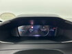 Occasion PEUGEOT 208 208 Hybrid 100 e-DCS6 - Allure