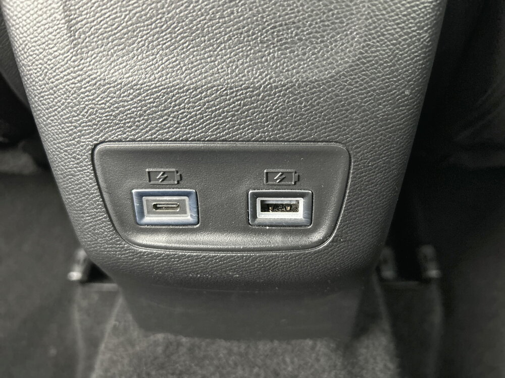 Occasion PEUGEOT 208 208 Hybrid 100 e-DCS6 - Allure