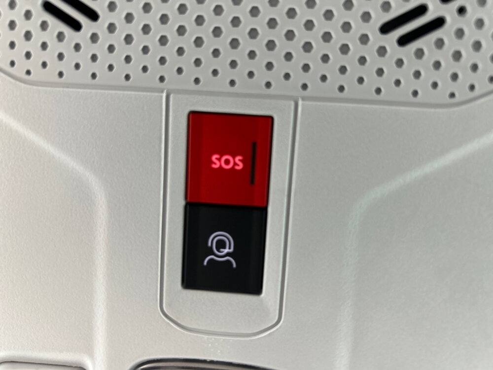 Occasion PEUGEOT 208 208 Hybrid 100 e-DCS6 - Allure