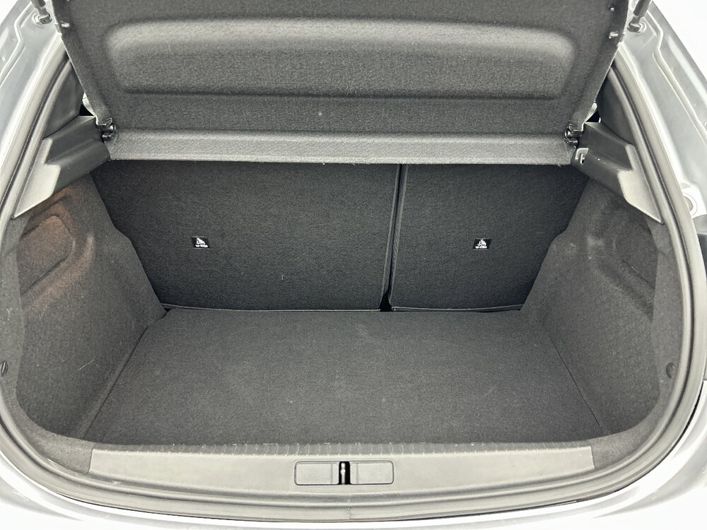 Occasion PEUGEOT 208 208 Hybrid 100 e-DCS6 - Allure