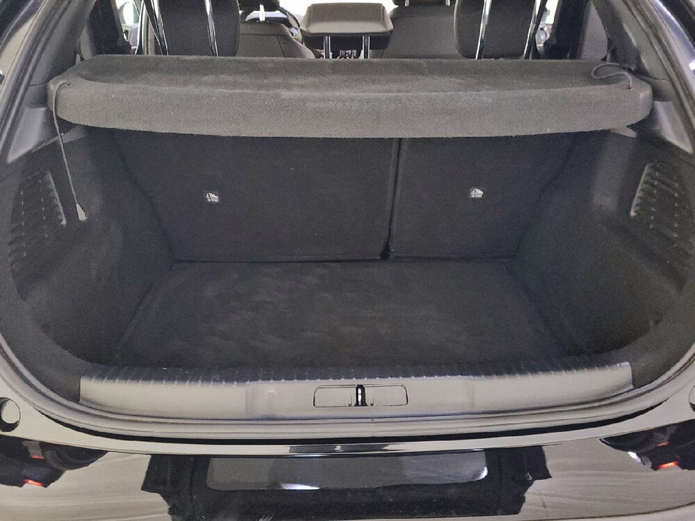 Occasion DS DS3 Crossback DS3 Crossback BlueHDi 100 BVM6 - So Chic