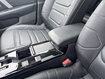 Occasion CITROEN C4 e-C4 136 ch Automatique - Shine Pack