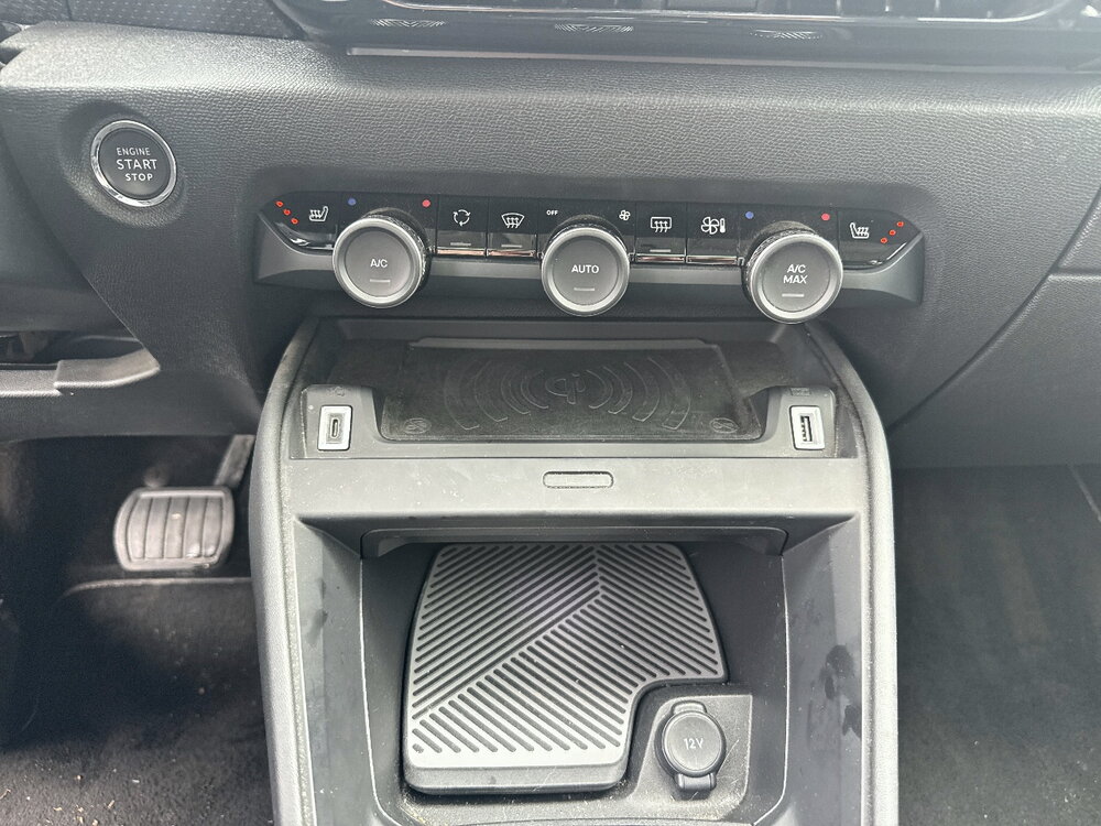 Occasion CITROEN C4 e-C4 136 ch Automatique - Shine Pack