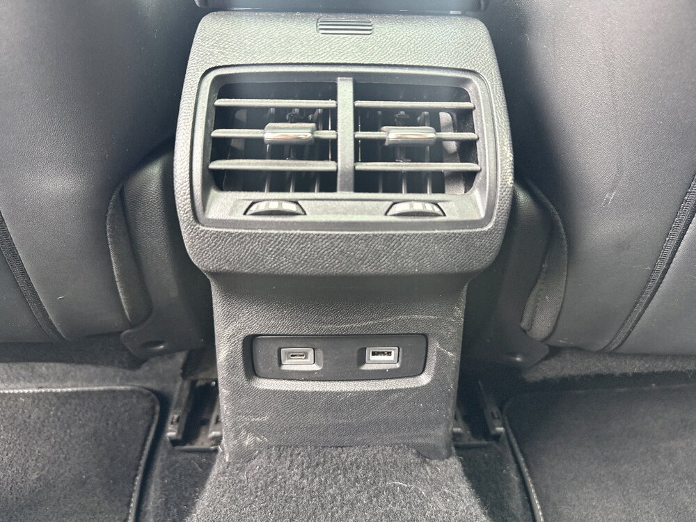 Occasion CITROEN C4 e-C4 136 ch Automatique - Shine Pack