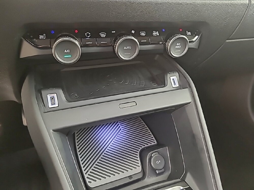 Occasion CITROEN C4 e-C4 136 ch Automatique - Shine Pack