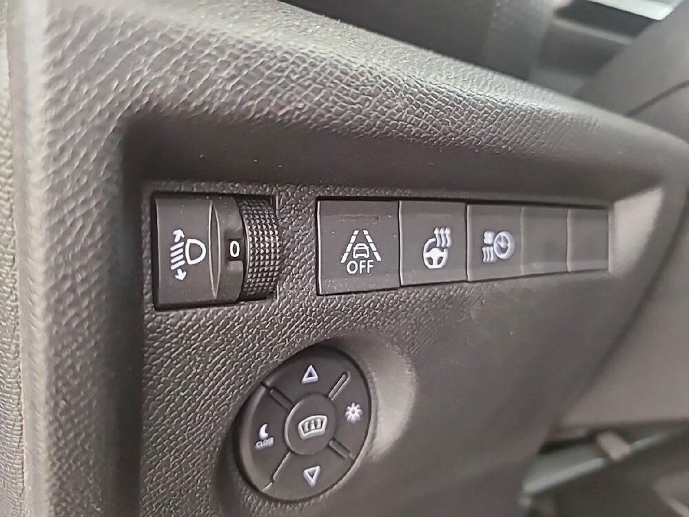 Occasion CITROEN C4 e-C4 136 ch Automatique - Shine Pack