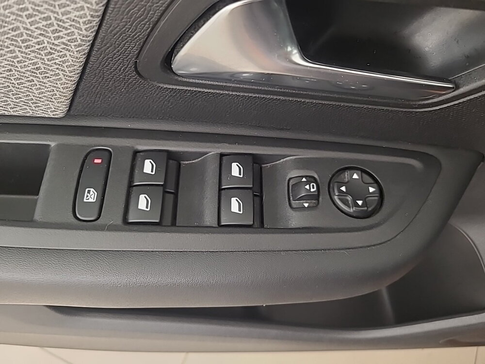Occasion CITROEN C4 e-C4 136 ch Automatique - Shine Pack