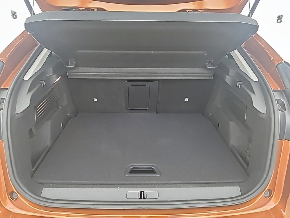 Occasion CITROEN C4 e-C4 136 ch Automatique - Shine Pack