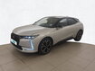 Occasion DS DS4 DS 4 PureTech 180 EAT8 - La Premiere