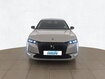 Occasion DS DS4 DS 4 PureTech 180 EAT8 - La Premiere