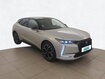 Occasion DS DS4 DS 4 PureTech 180 EAT8 - La Premiere